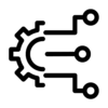 icons_custom_03