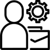 icons_custom_06