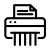 icons_custom_07