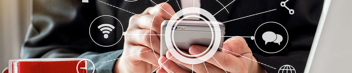 bulrang-header-1