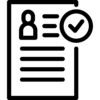 icons_custom_04