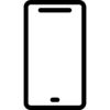 icons_custom_09