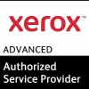 Булранг - Оторизиран Сервизен Партньор на Xerox.