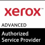 Булранг - Оторизиран Сервизен Партньор на Xerox.